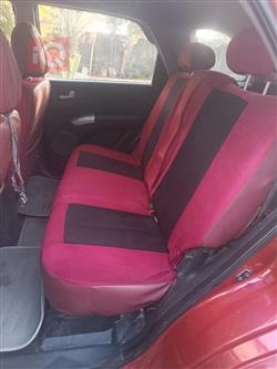 کیا سپۆرتاج